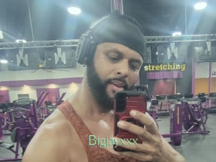 Bigjayxxx