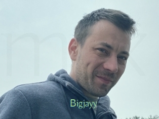Bigjayy
