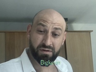Bigkevin