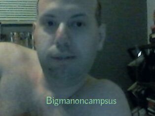 Bigmanoncampsus