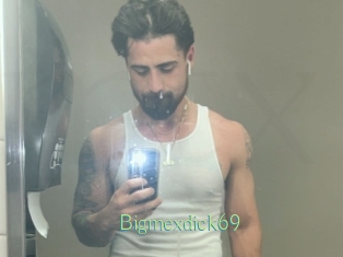 Bigmexdick69