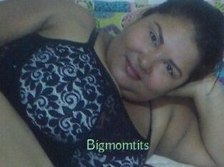 Bigmomtits
