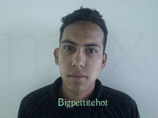 Bigpettitehot