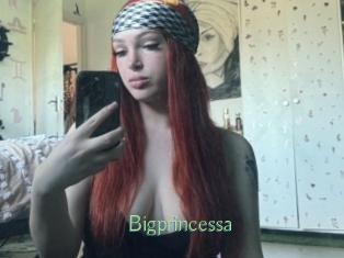 Bigprincessa