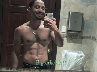 Bigredick019