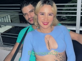 Bigsensation21