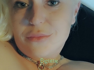 Bigtittie