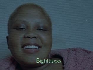 Bigtittisxxx