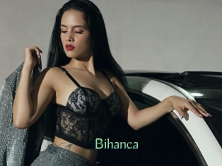Bihanca