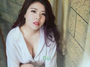 Bijil