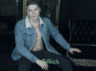 Billkick
