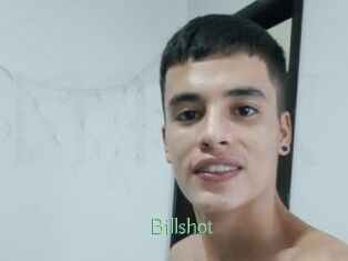 Billshot