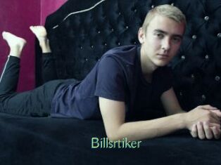 Billsrtiker