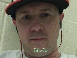 Billw76