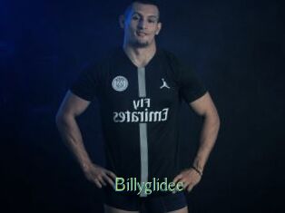 Billyglidee