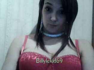 Billylekid69
