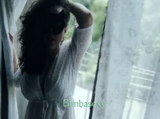 Bimbasexy