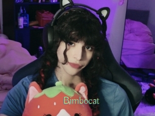 Bimbocat
