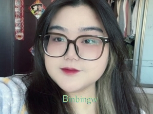 Binbingw