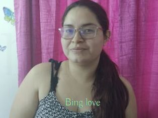 Bing_love