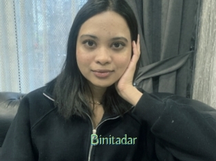 Binitadar