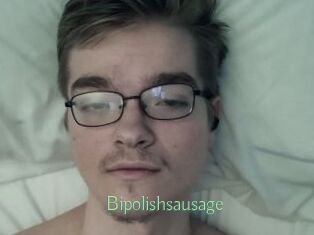 Bipolishsausage