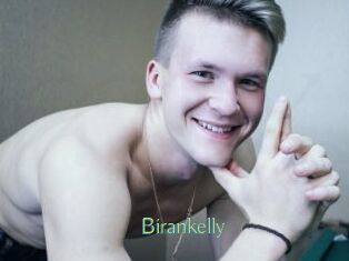 Birankelly