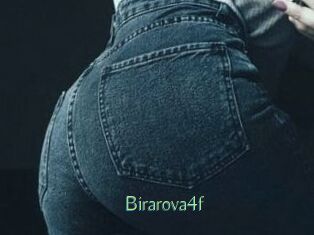 Birarova4f