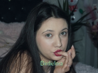 Birdielora