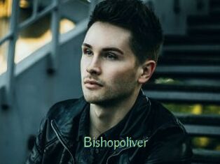 Bishopoliver
