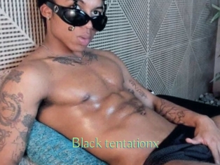Black_tentationx