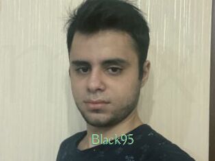 Black95