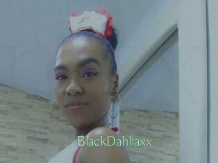 BlackDahliaxx