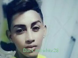 Black_and_white28