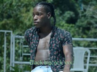 Black_bigcock_xxx