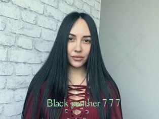 Black_panther_7_7_7
