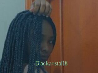 Blackcristal18