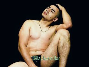 Blackemiller