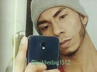 Blackhotbig1512
