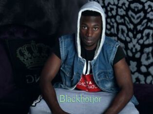 Blackhotjor