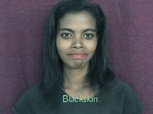 Blackskin