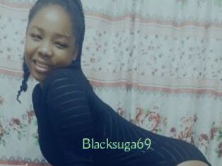 Blacksuga69