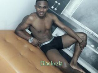 Blackvzla