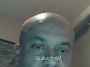 Blackwhit69