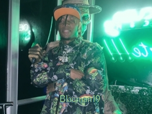 Blacman19