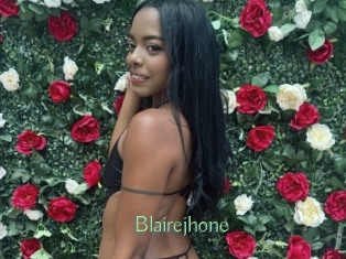 Blairejhone