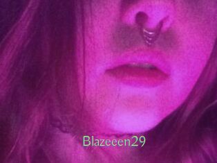 Blazeeen29
