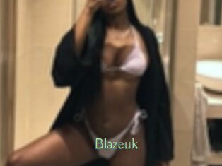 Blazeuk