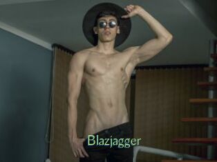 Blazjagger