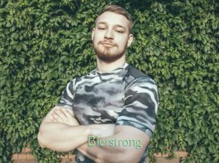 Blerstrong